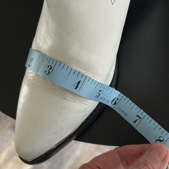 Dingo western boots - Picture 6 of 8